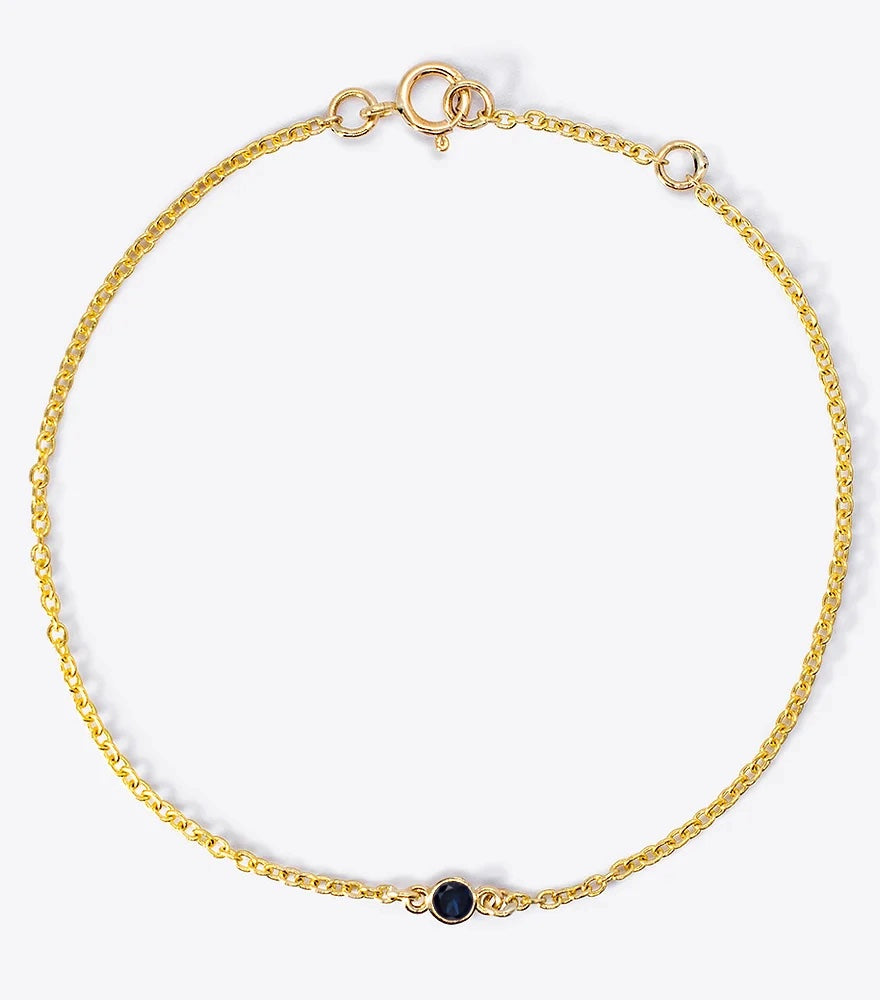 With_olivia_grace_bracelet_september.jpg