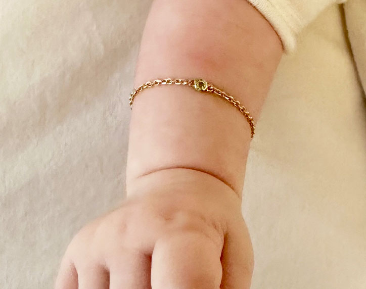 baby_b39722ac-4f5f-481d-a1e3-3b0639a1c4f5.jpg