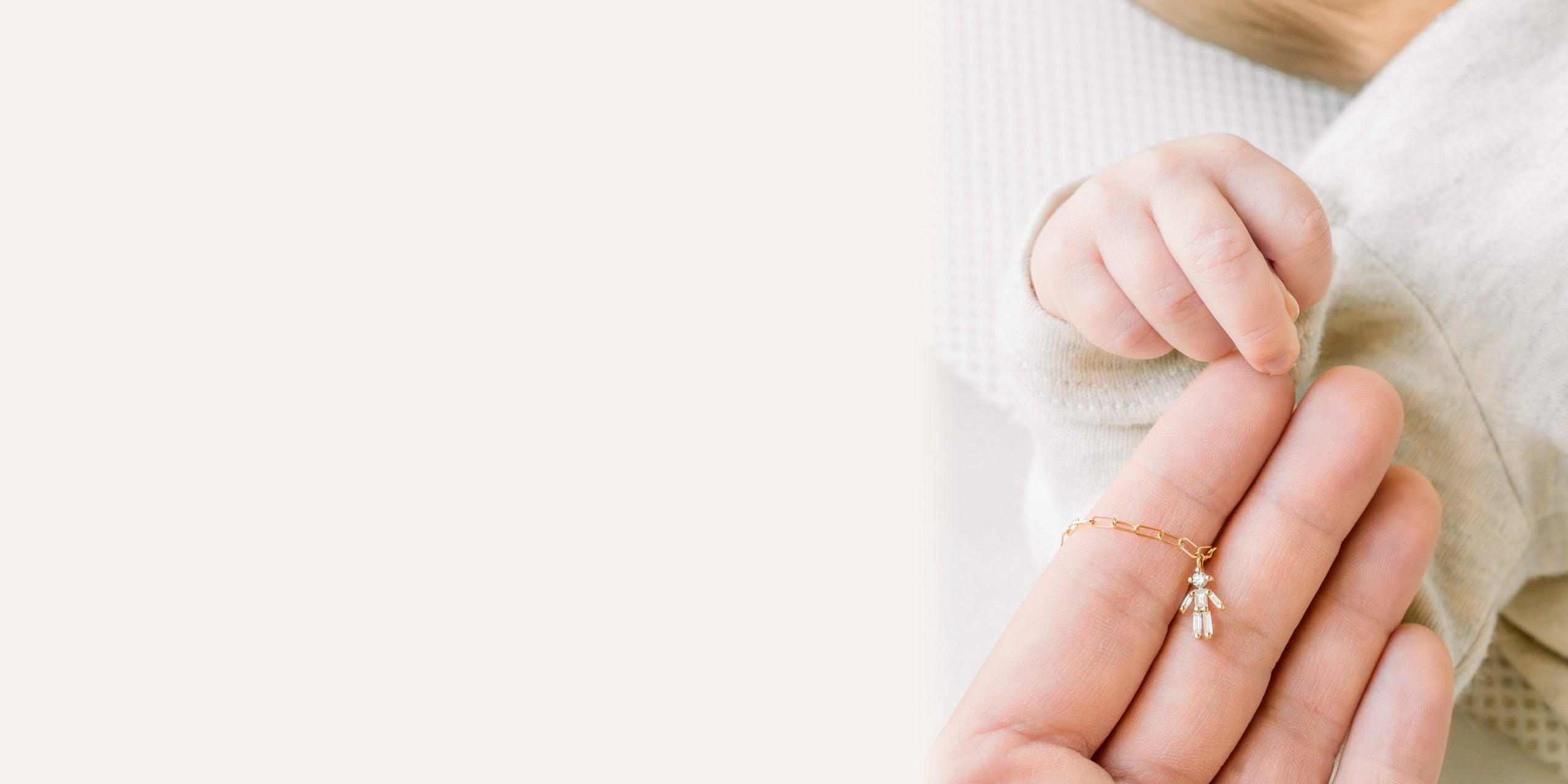 banner_32f87ba2-6b6d-4107-ae16-5c40d7389dc3.jpg