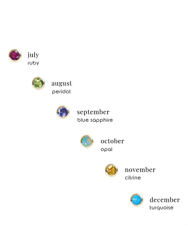 birthstone2_e6d80dc0-16f0-43af-bf8e-59302bf5d00d.webp