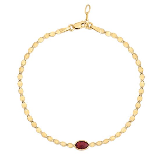 garnetbracelet.jpg