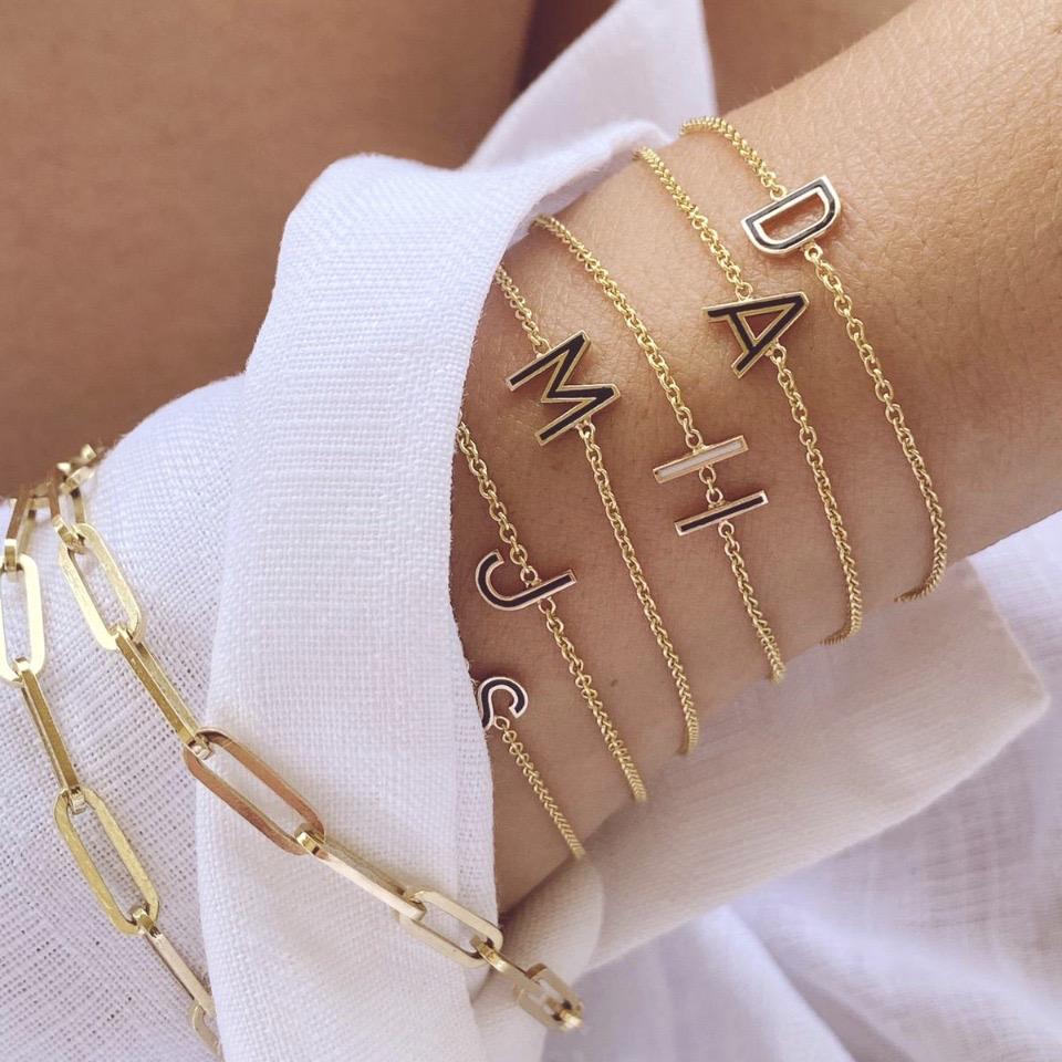 mini-enamel-letter-bracelet-white-124170_1000x_1296x_cc9b3789-c8ef-4312-905b-f70a96f5a177.jpg