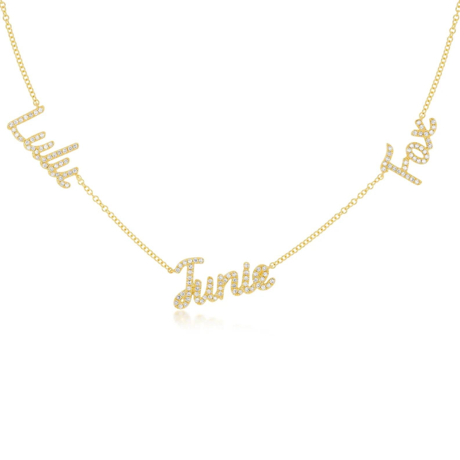 triplediamondnecklace.webp