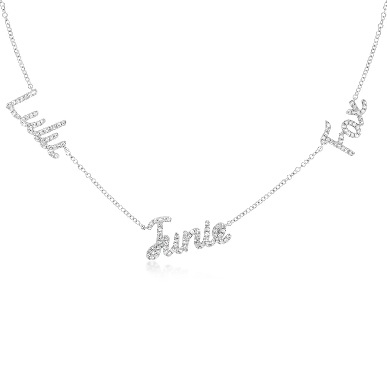 triplediamondnecklacewg.webp