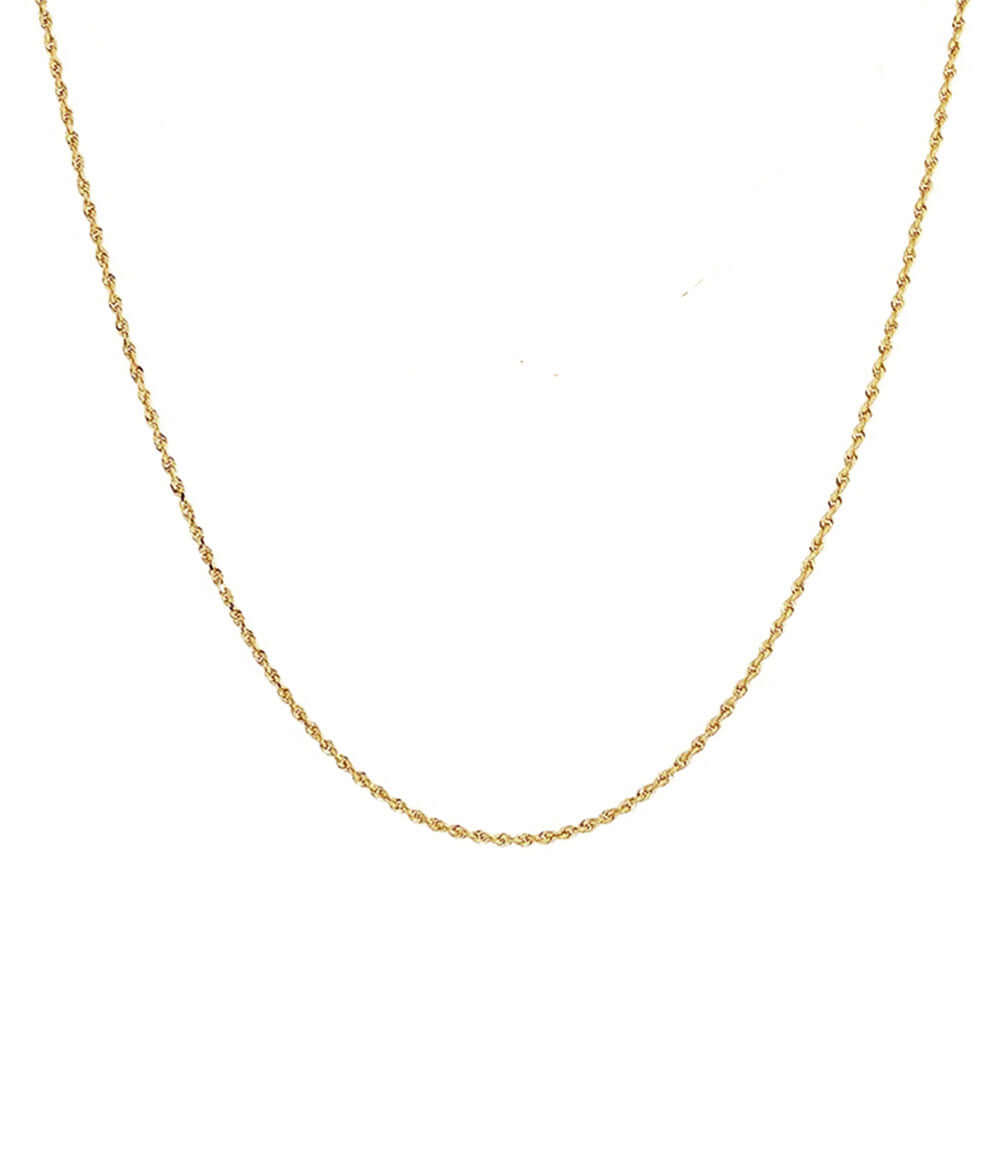 1.25mm-rope.jpg