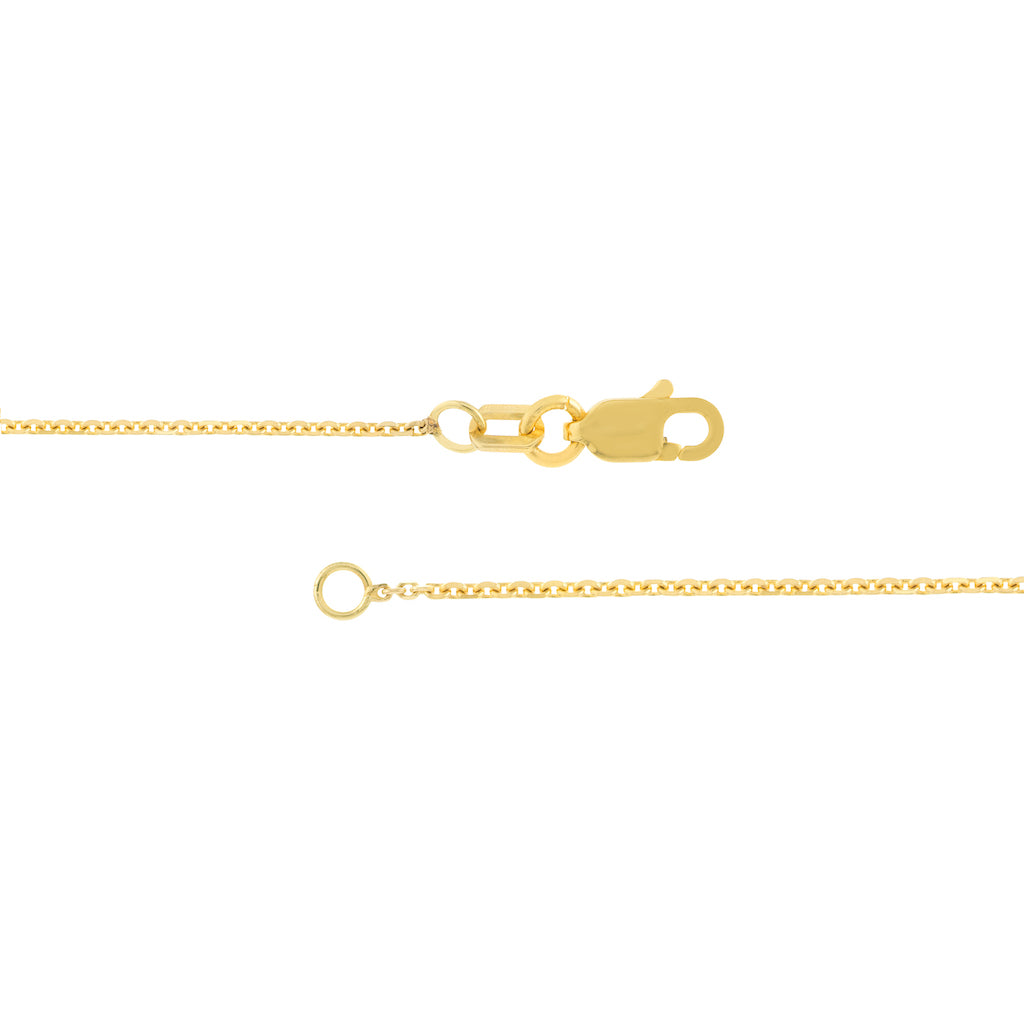 Personalized Name Bracelet